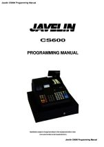CS600 Programming.pdf